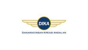 Loker SPG/ SPB Promotor Produk Paylater di PT. Danamas Insan Kreasi Andalan